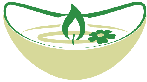 Praxis Logo